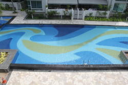 Riviera Residences (D16), Condominium #79846842